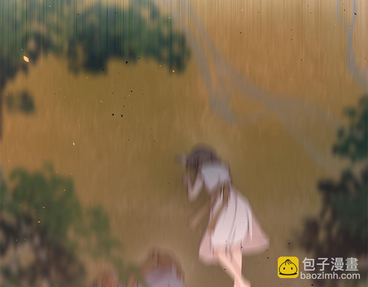 第86话 卡塔的诅咒89