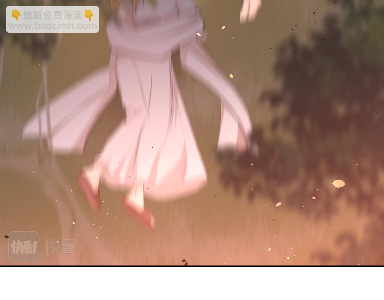 第86话 卡塔的诅咒90