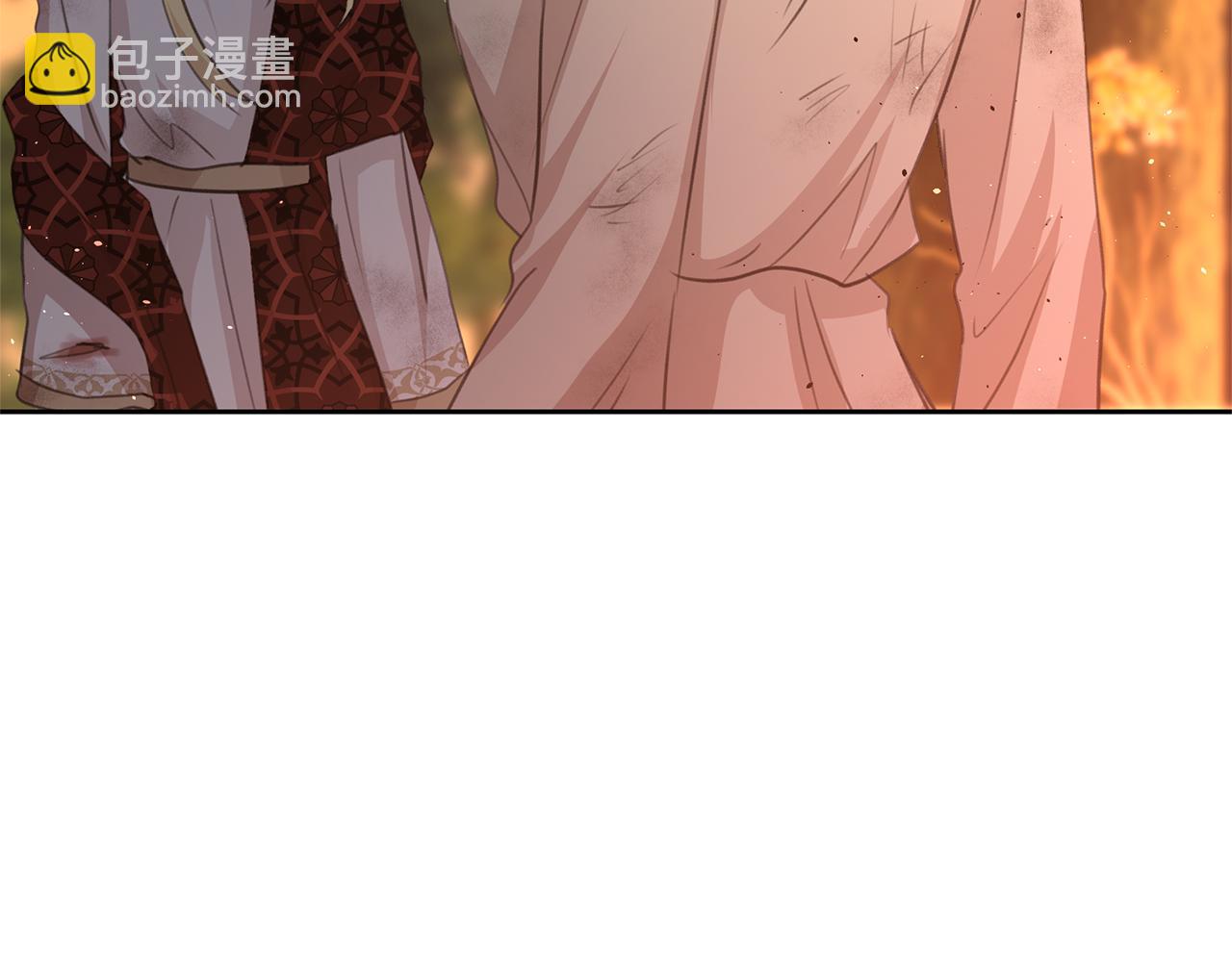 第86话 卡塔的诅咒93