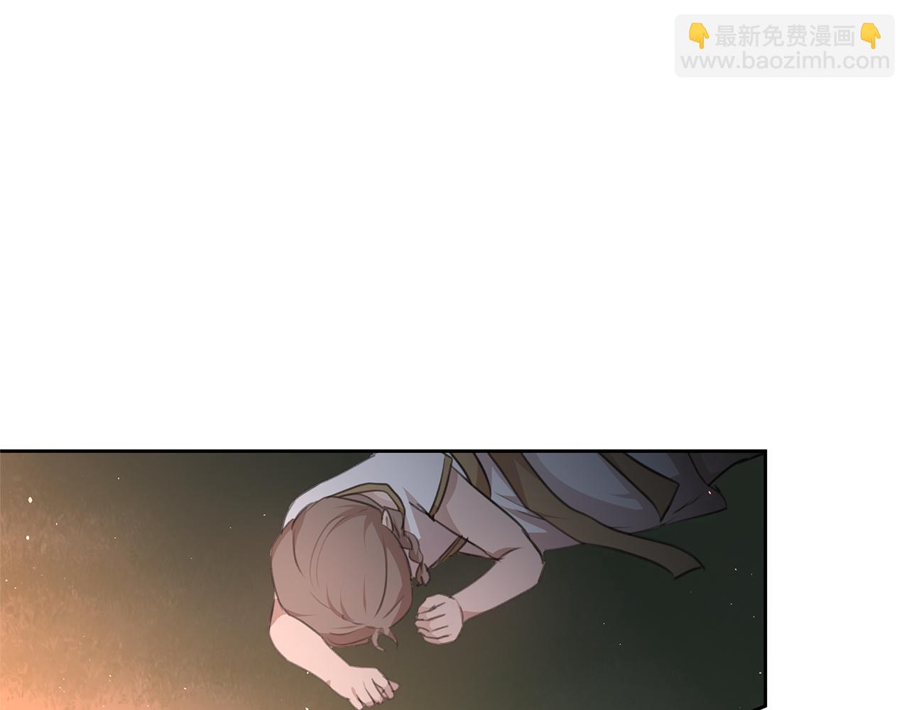 第86话 卡塔的诅咒95