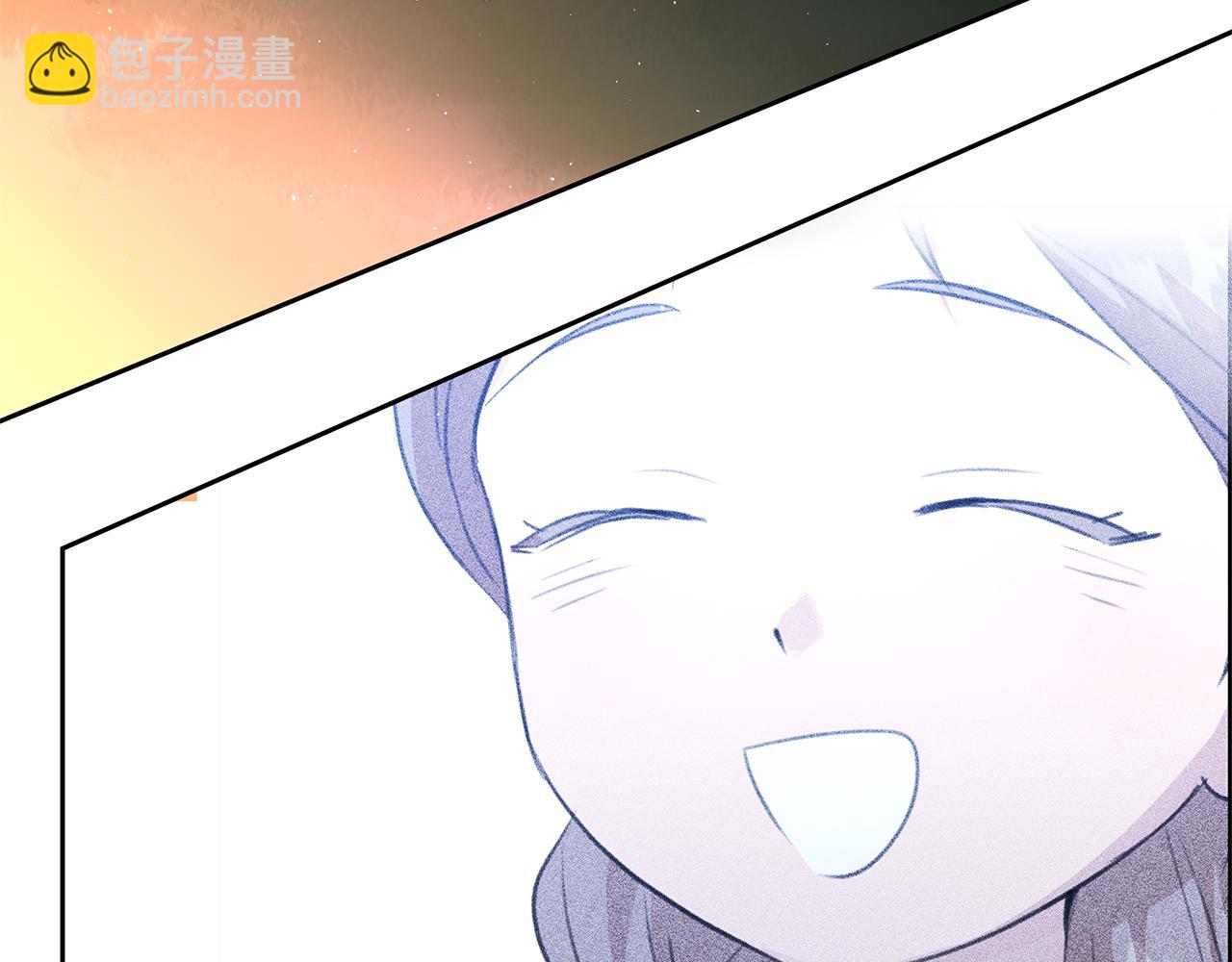 第86话 卡塔的诅咒96