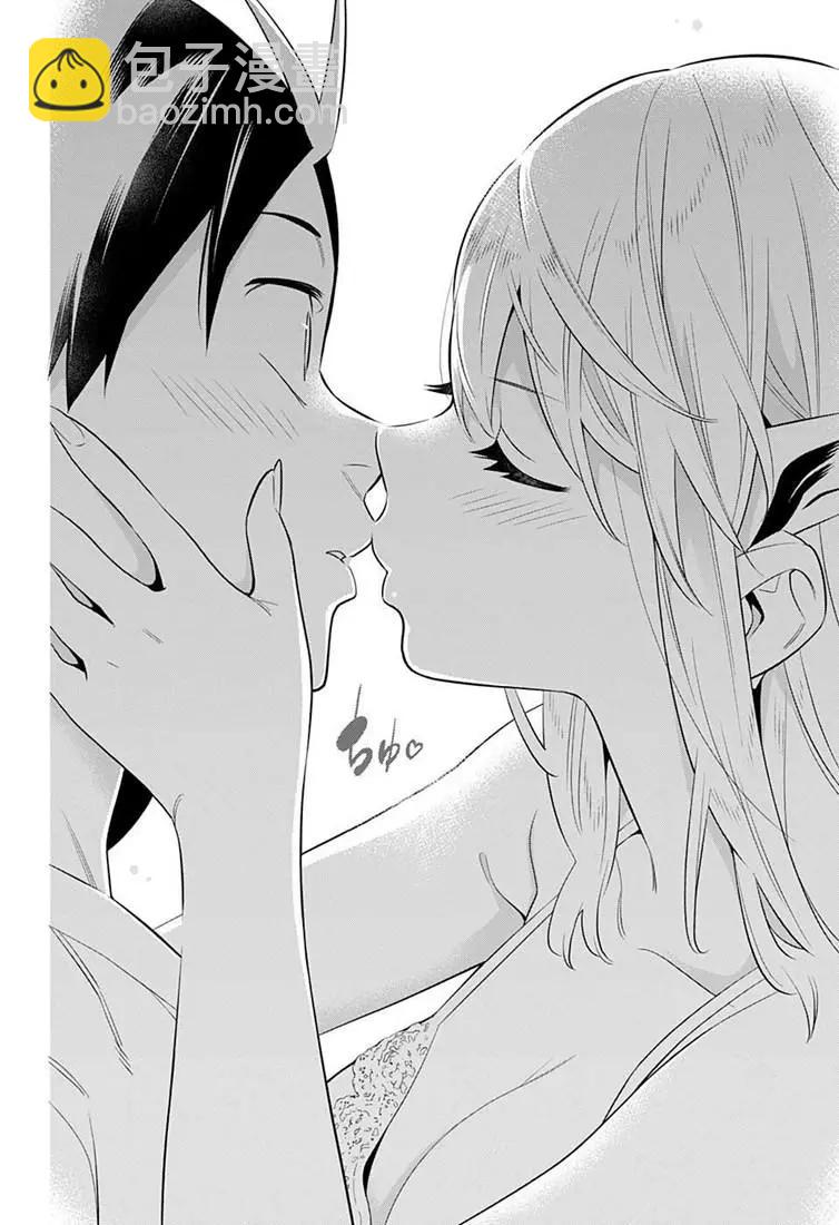 第24.5话25