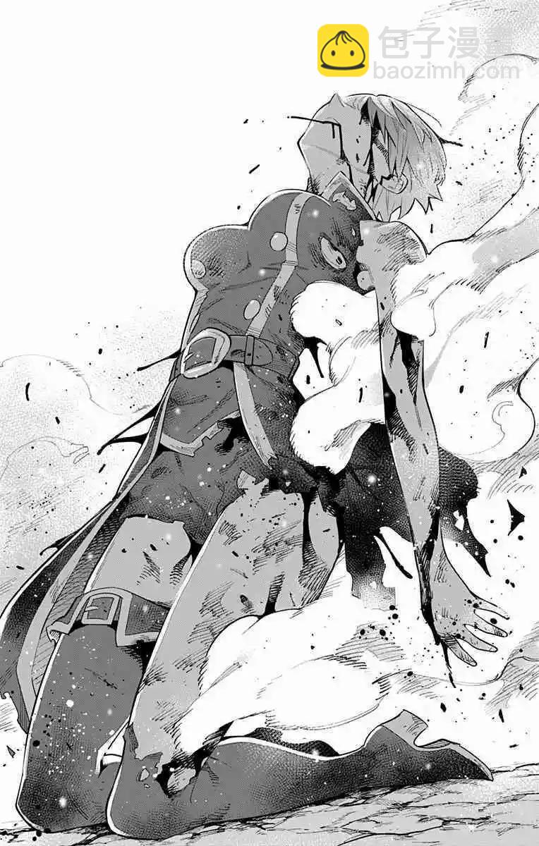 第38话20