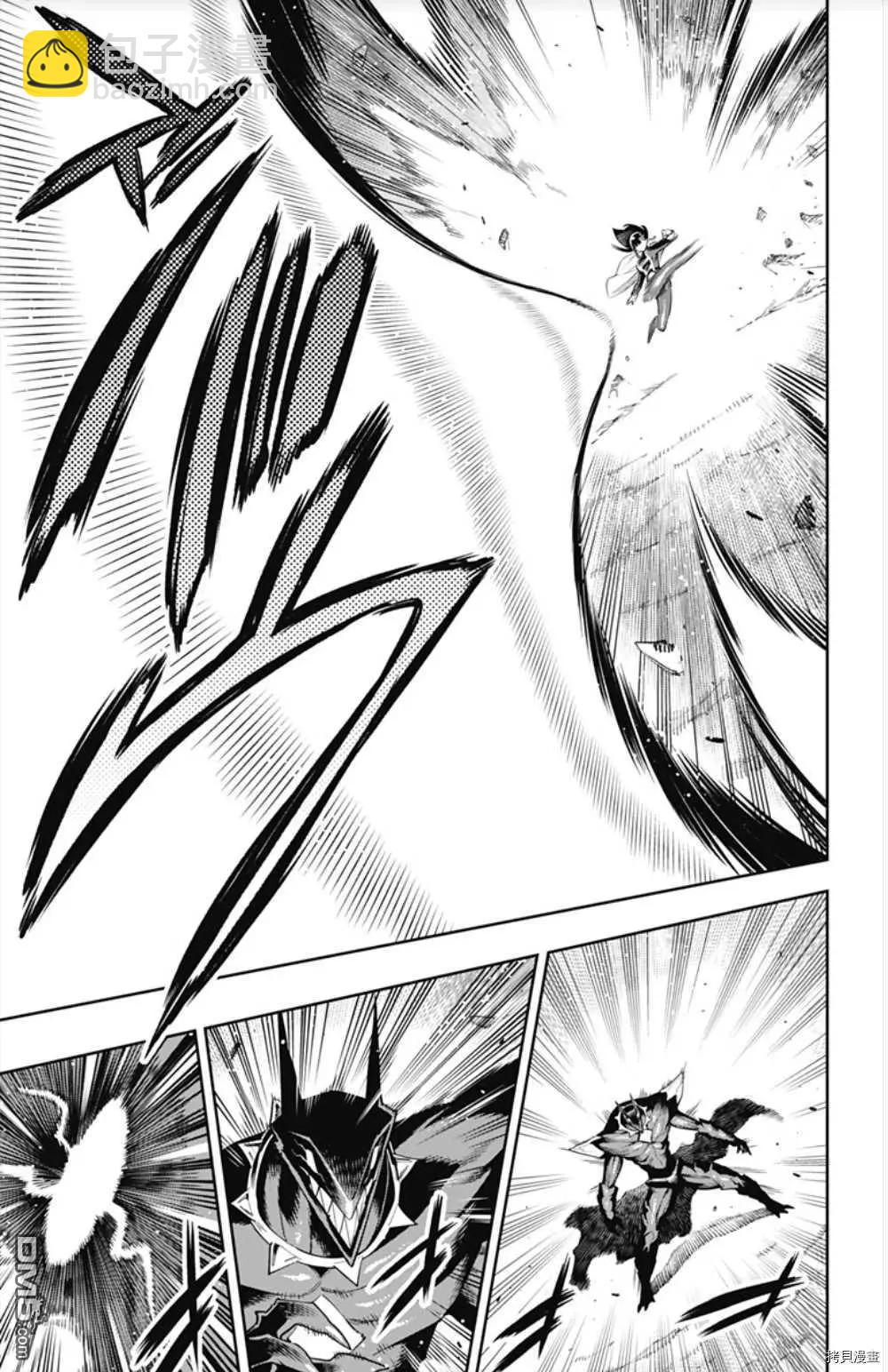 第56话 调教12