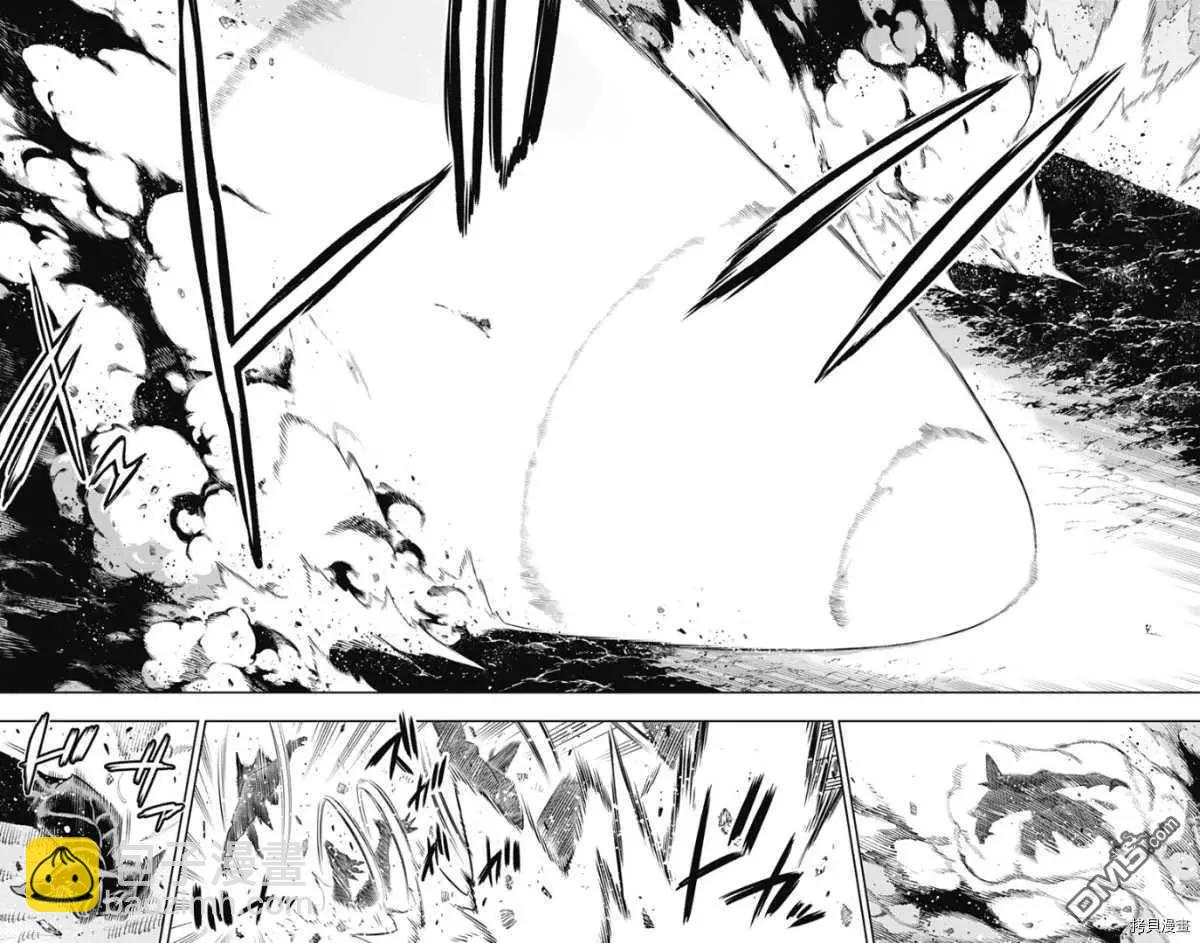 第56话 调教13