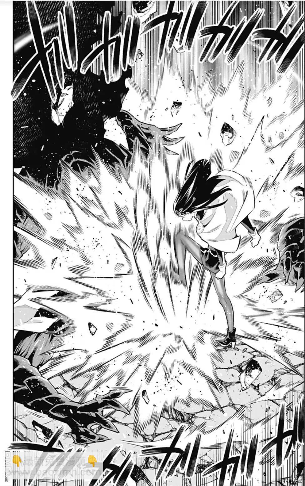 第56话 调教7