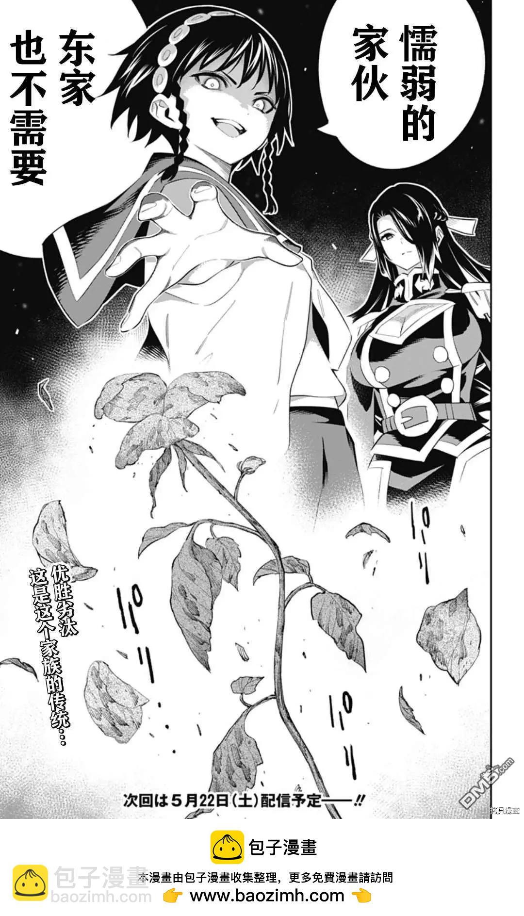 第59话 东的含义20
