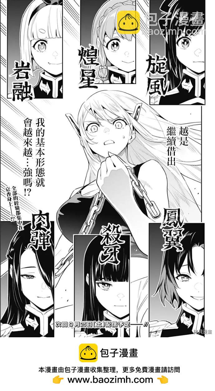 第68话21