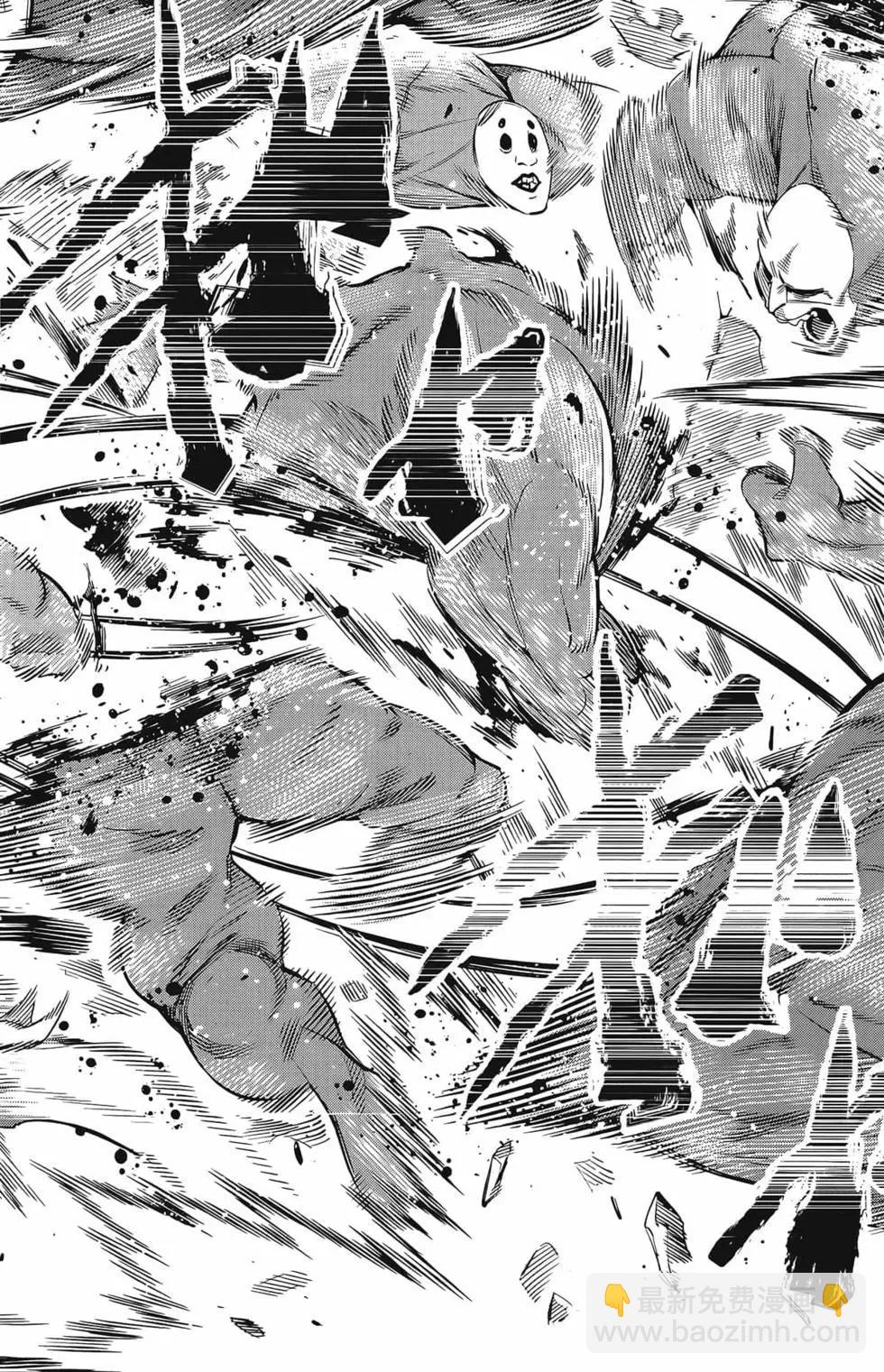 第01卷115