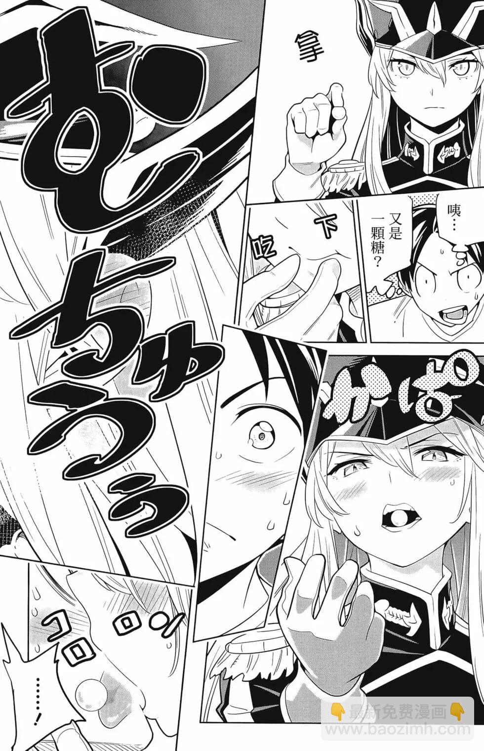 第01卷119