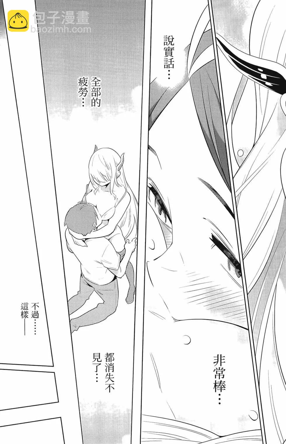 第01卷124