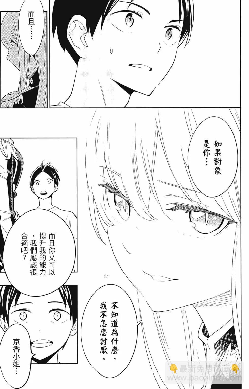 第01卷128