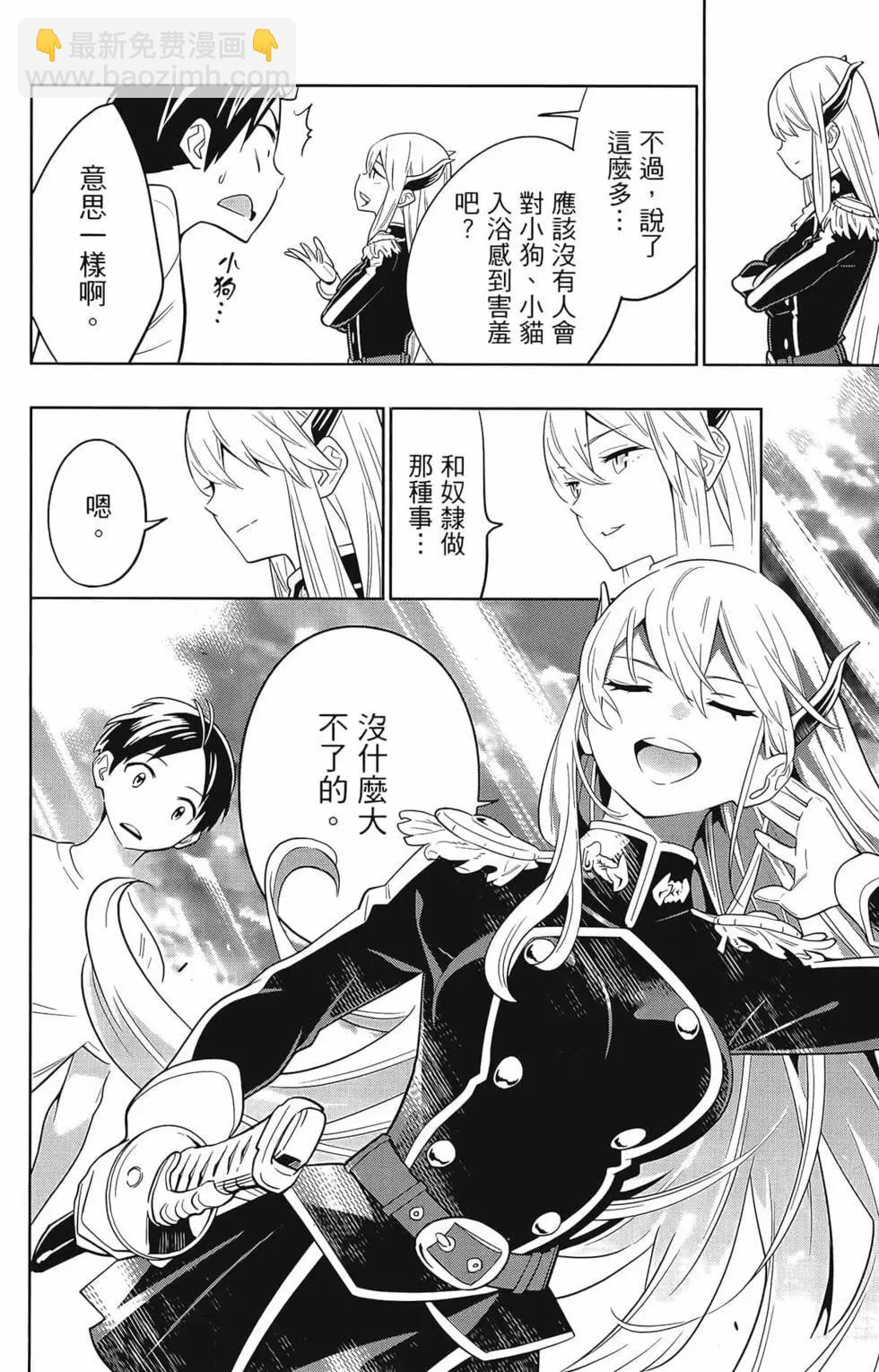 第01卷129