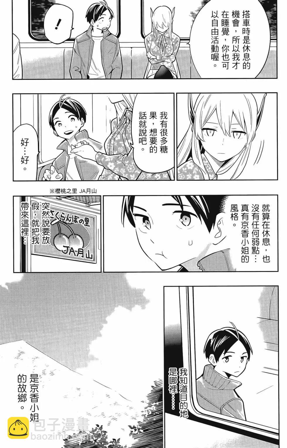 第01卷190