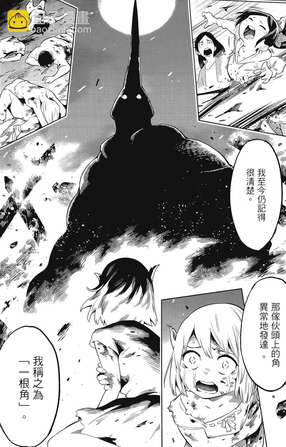 第01卷192