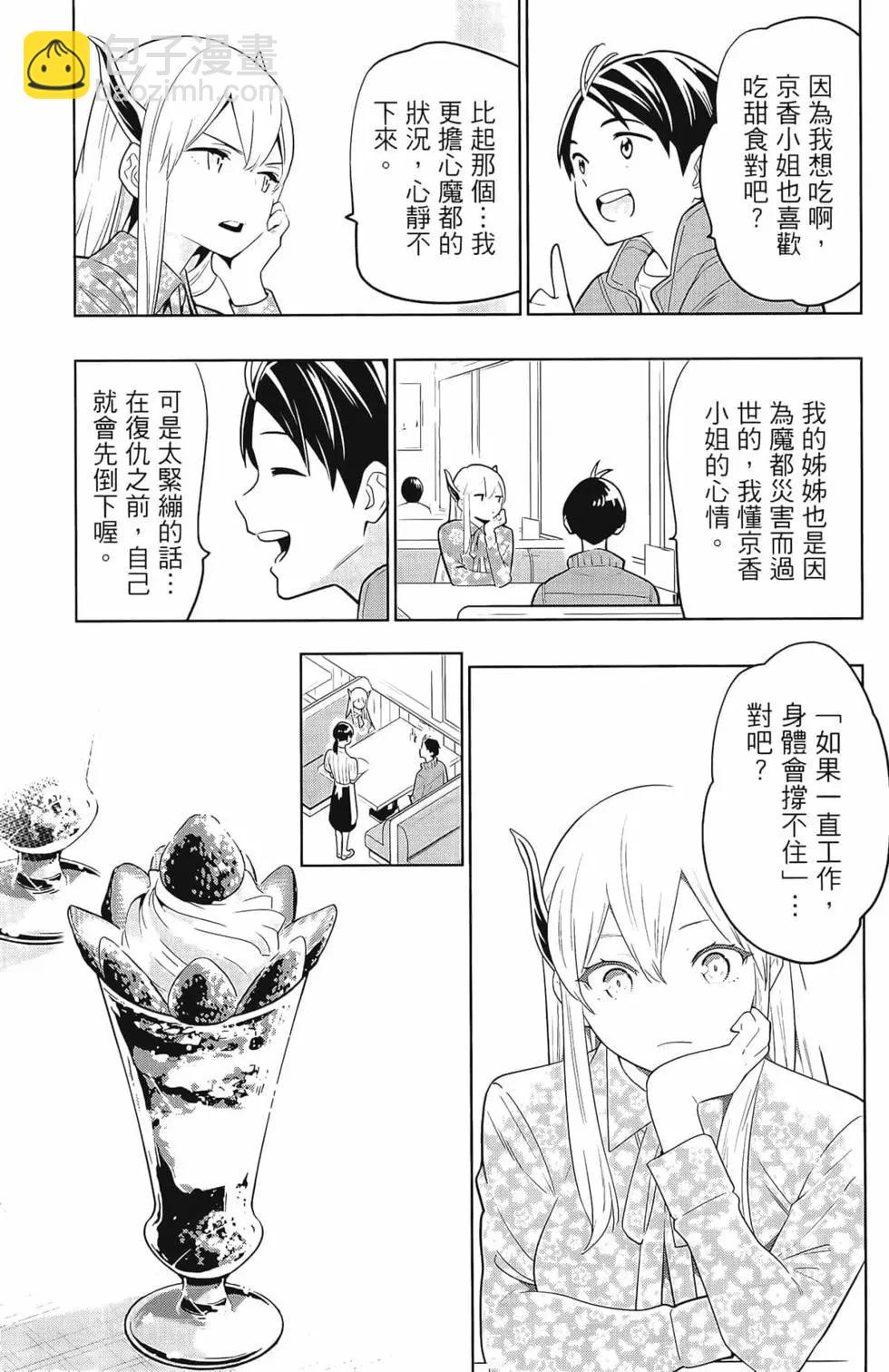第01卷196