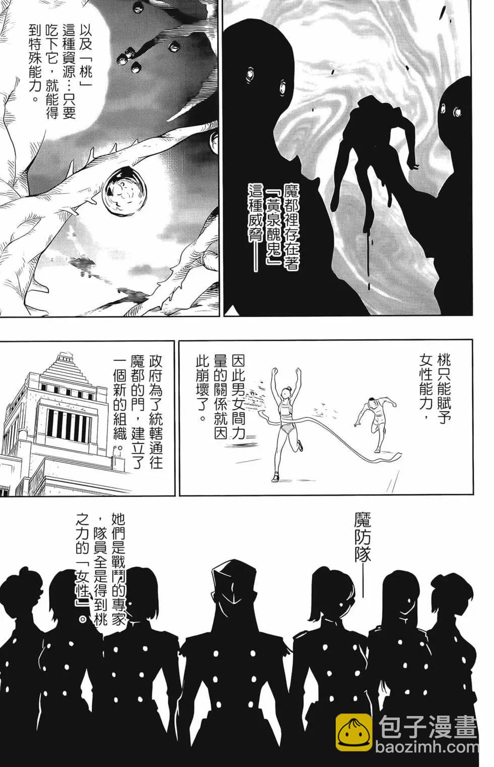 第01卷20