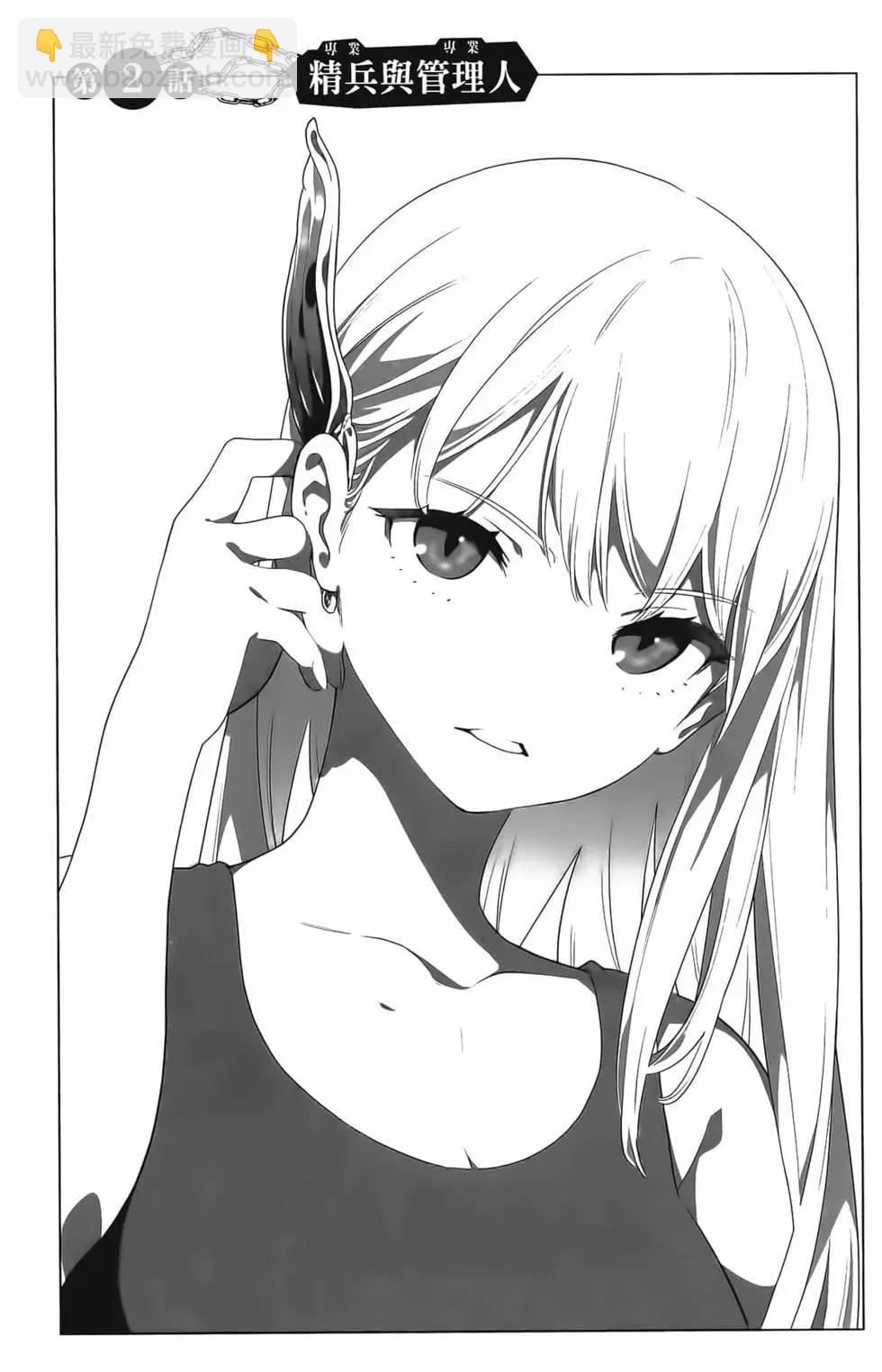 第01卷78