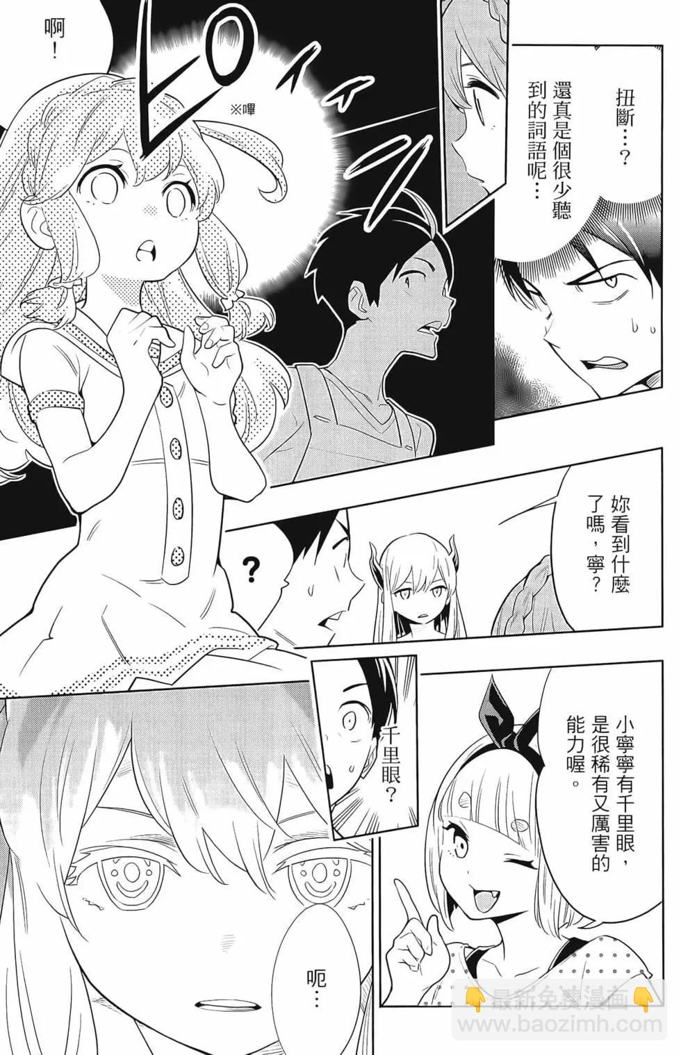 第01卷88