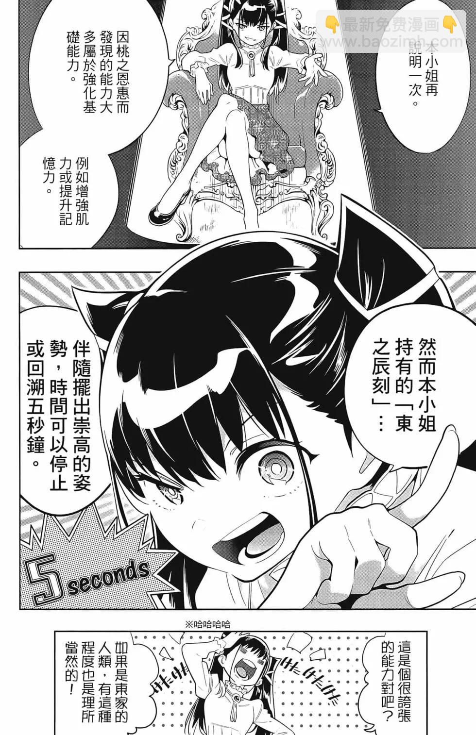 第02卷141