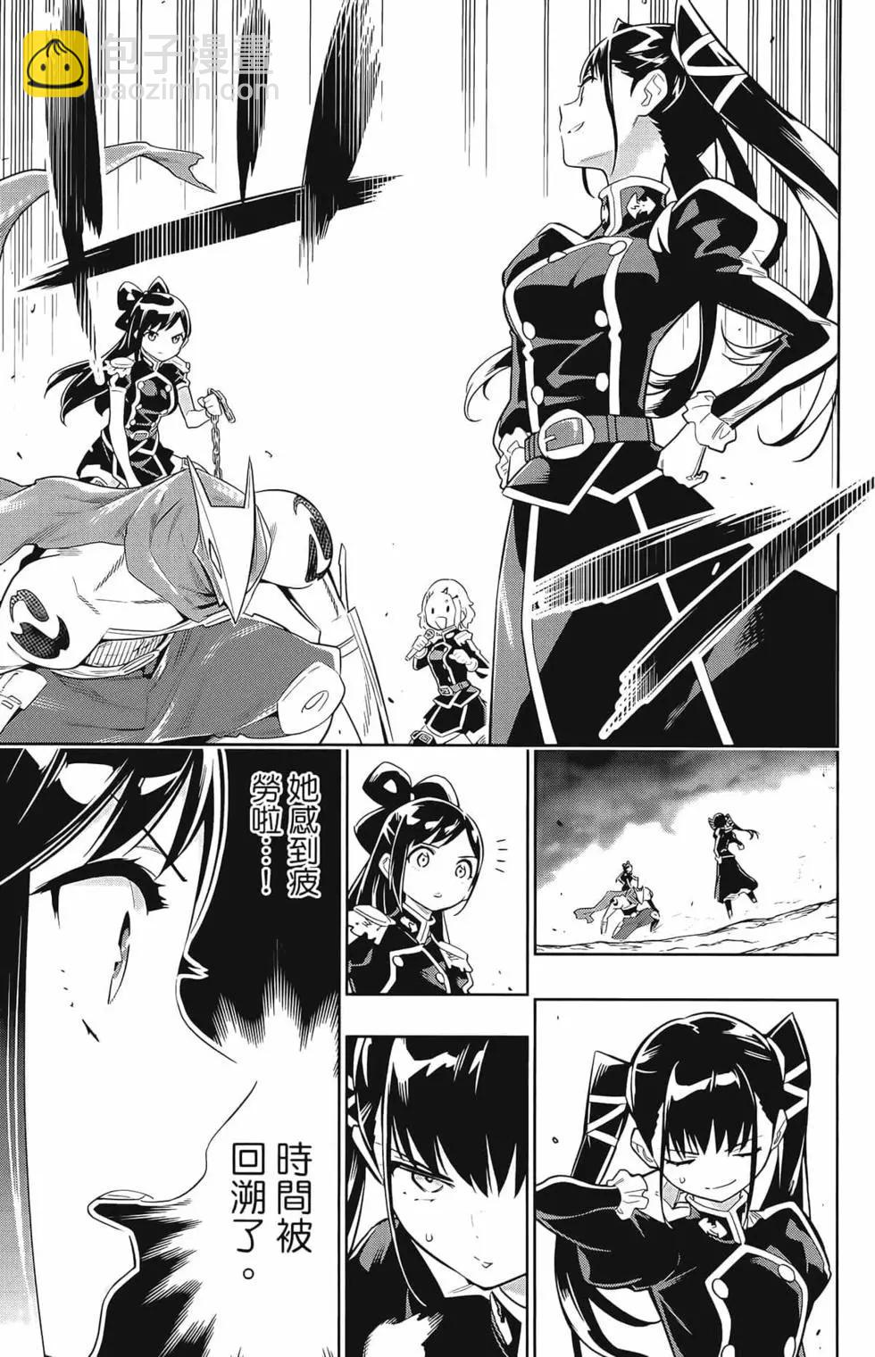 第02卷182