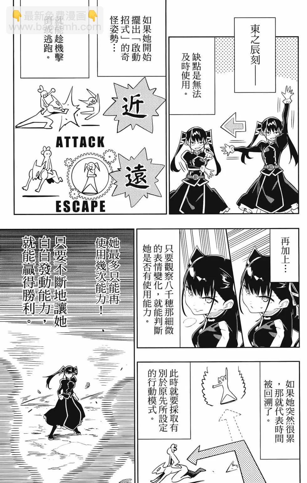 第02卷198
