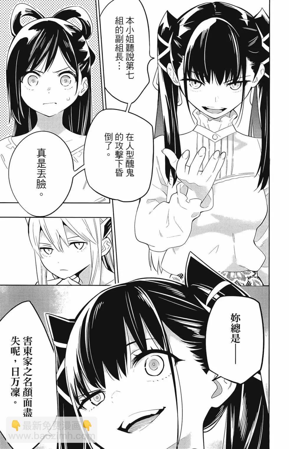 第02卷88