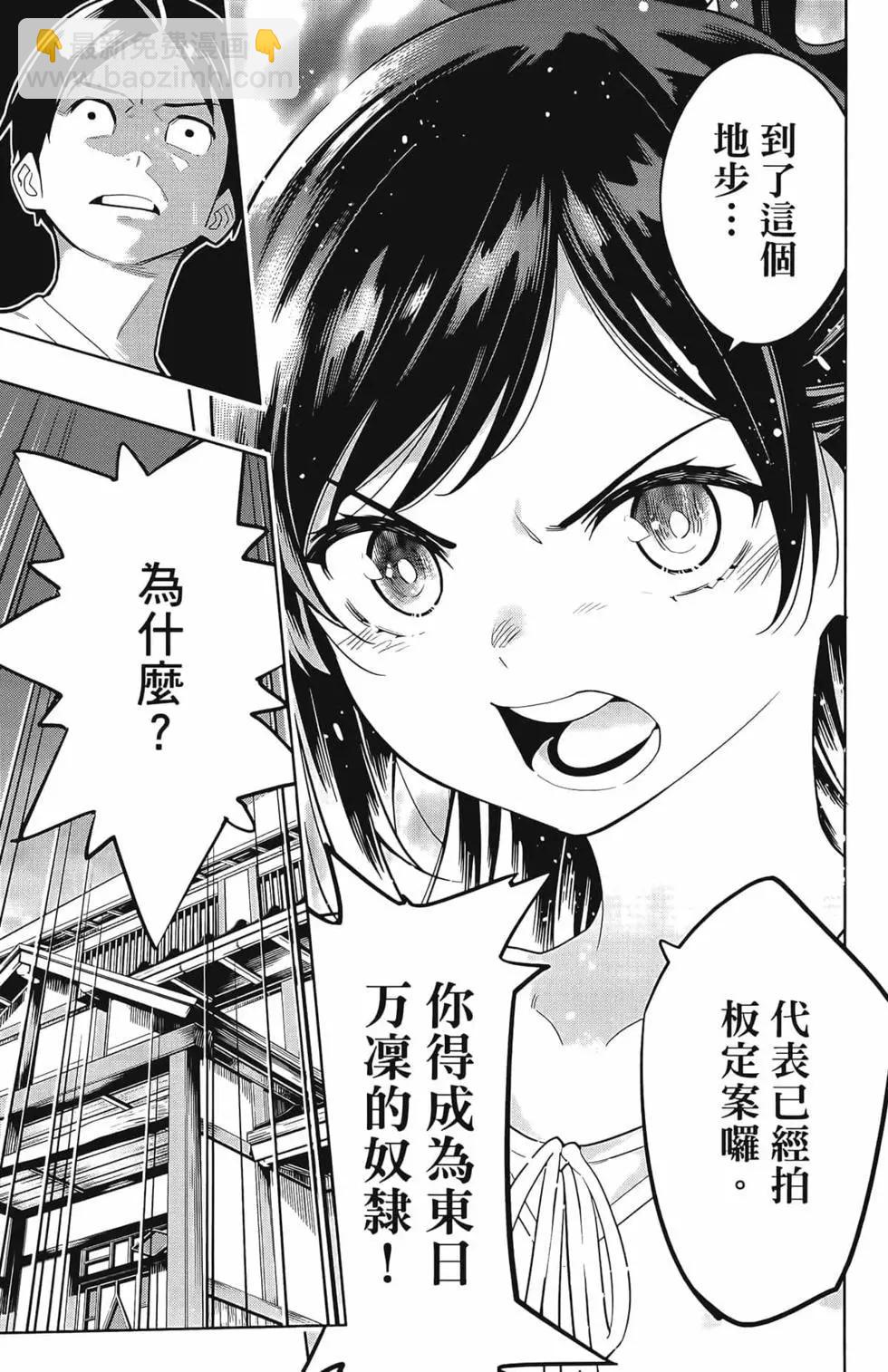 第02卷94