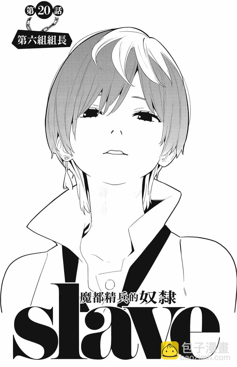第03卷126