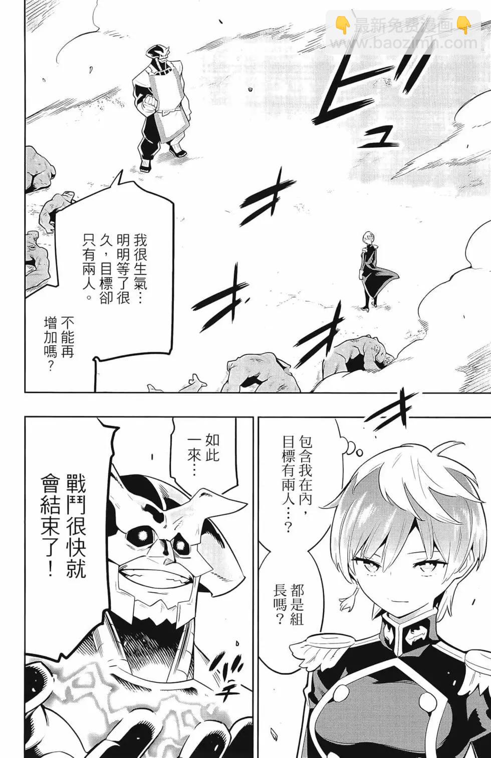 第03卷127