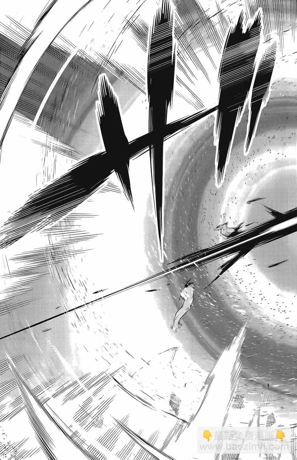第03卷138