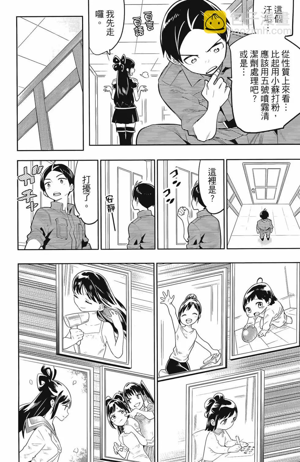 第03卷173
