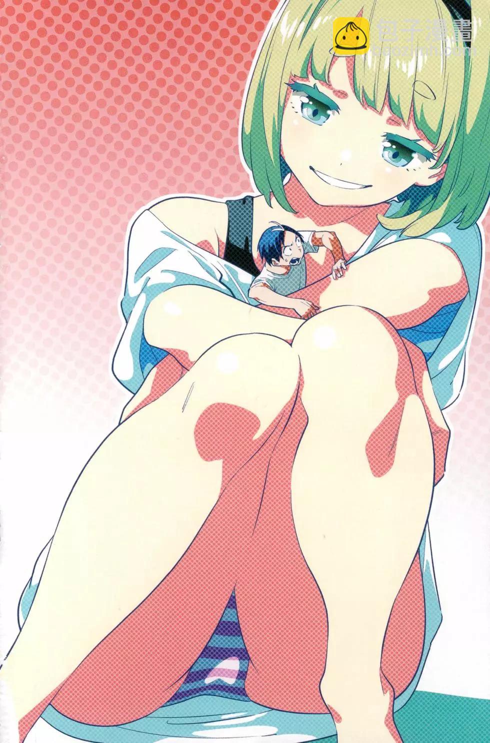 第03卷5