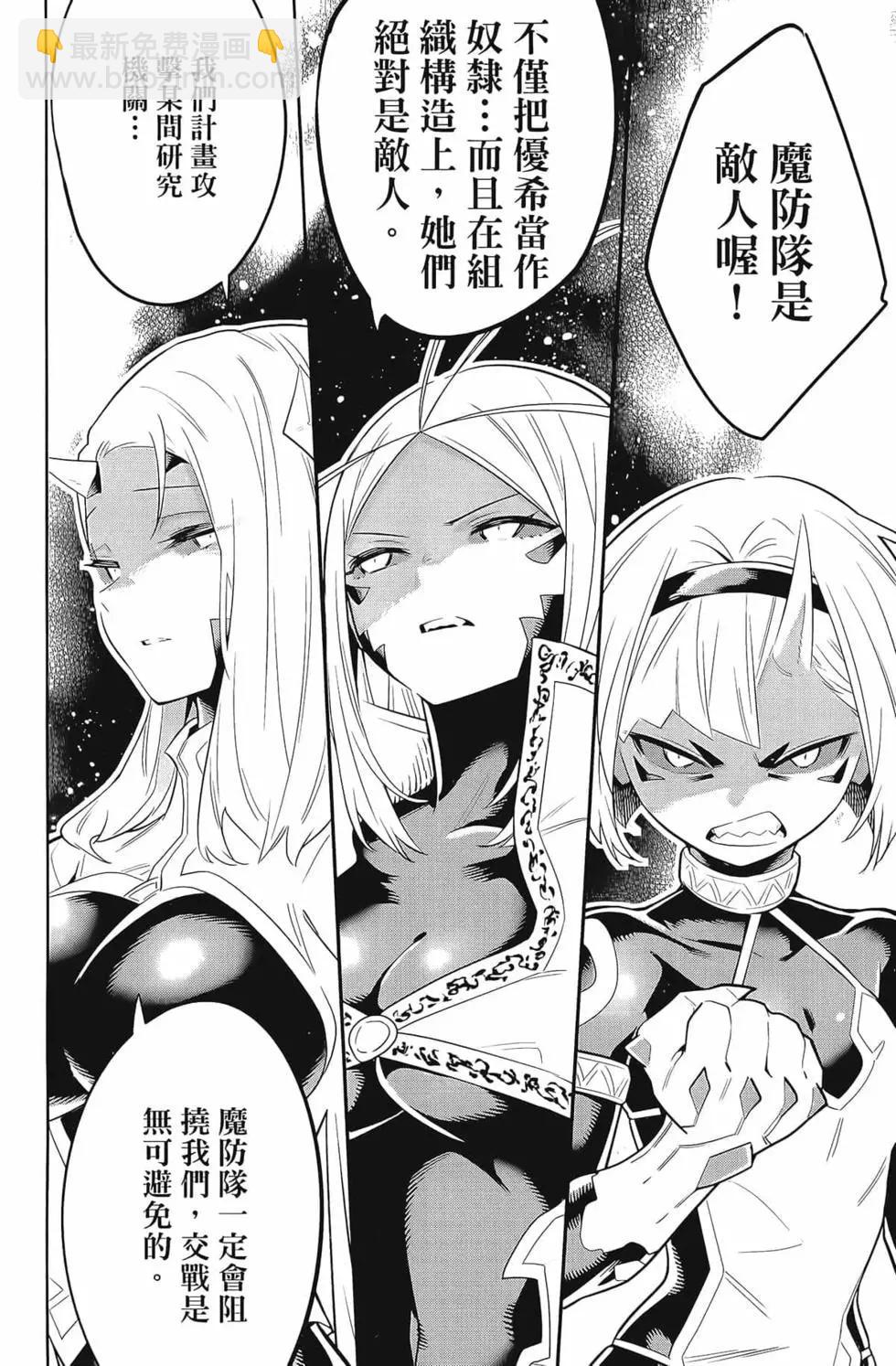 第04卷143