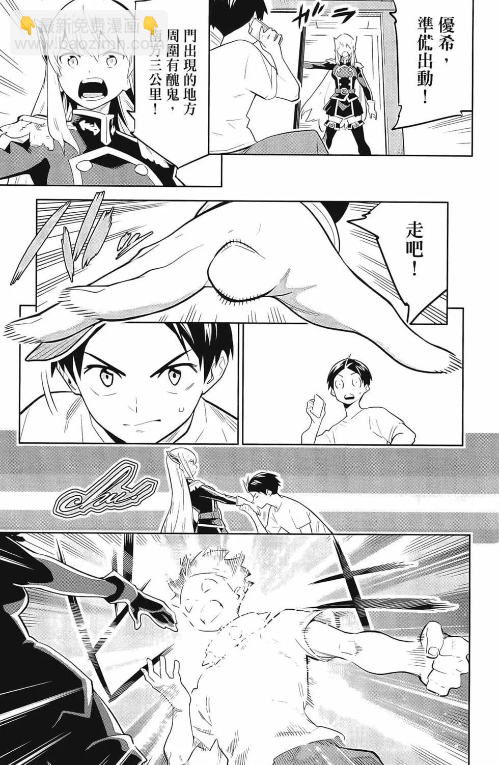 第04卷186