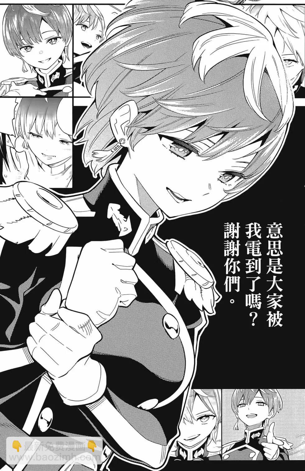 第04卷210