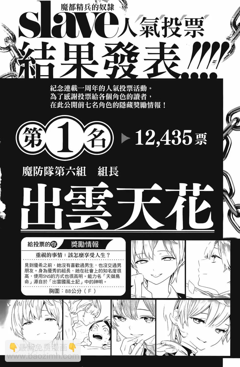 第04卷213
