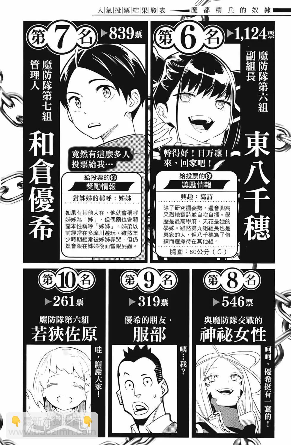 第04卷219