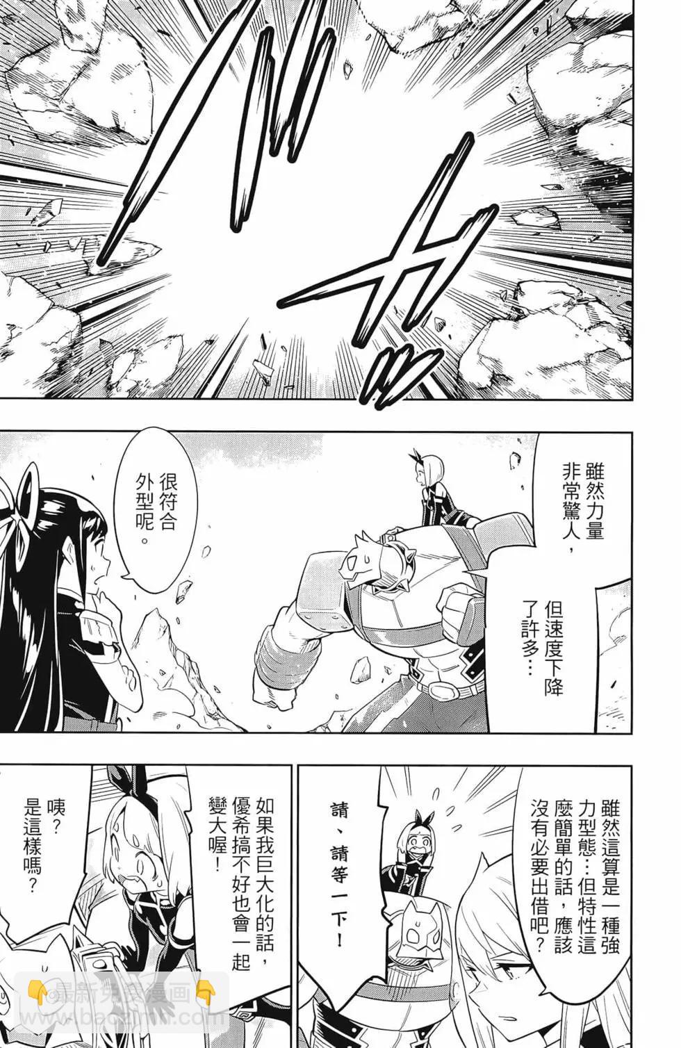 第04卷60