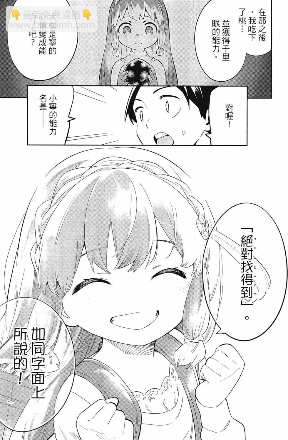 第04卷68