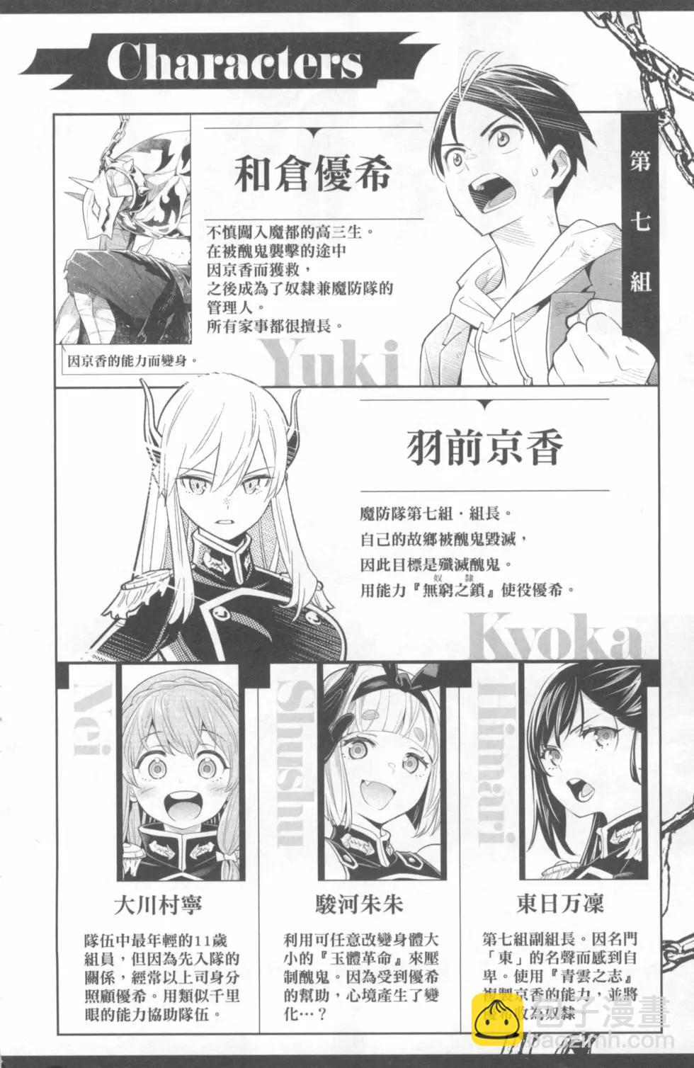 第04卷7