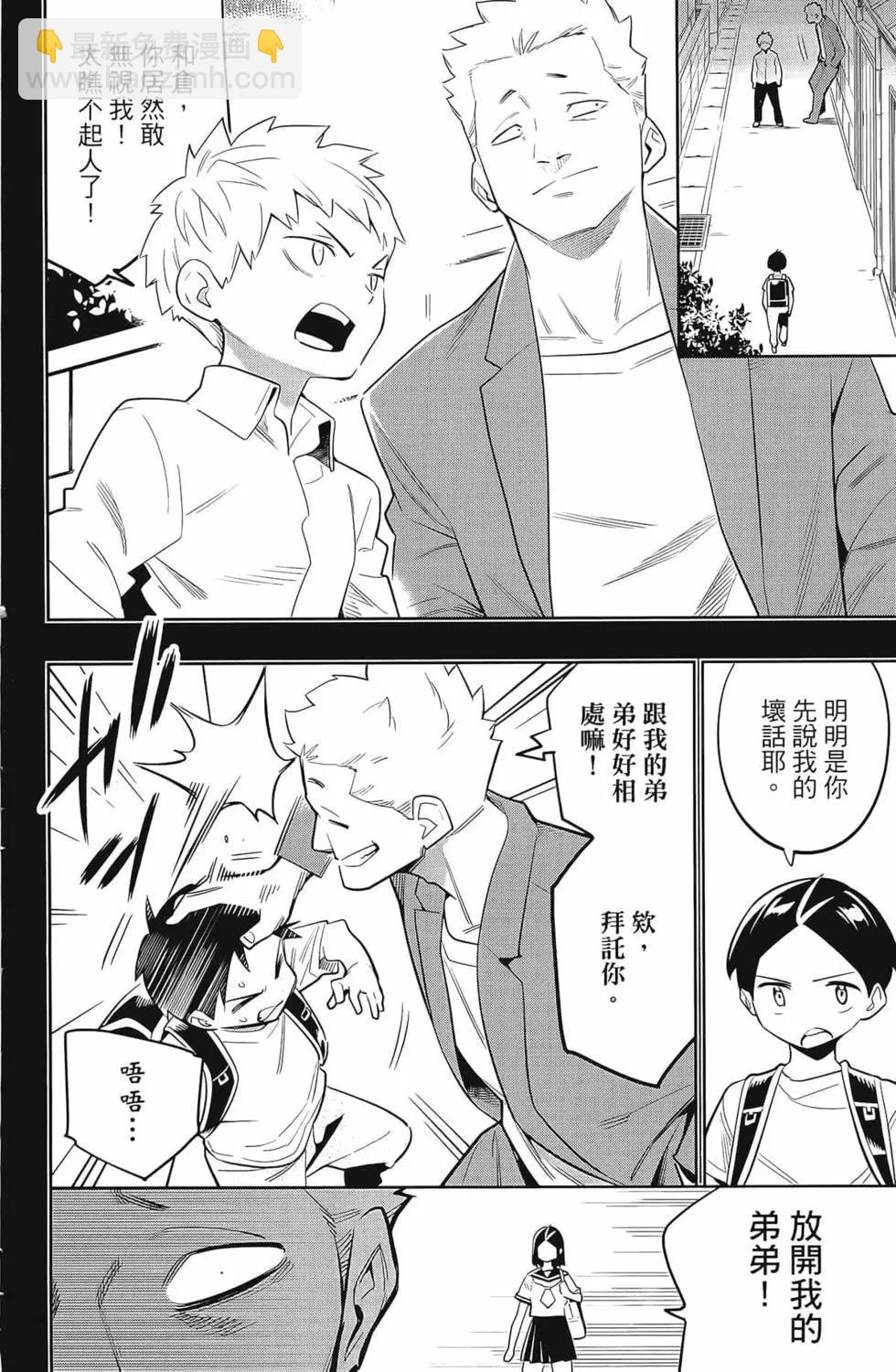 第04卷85