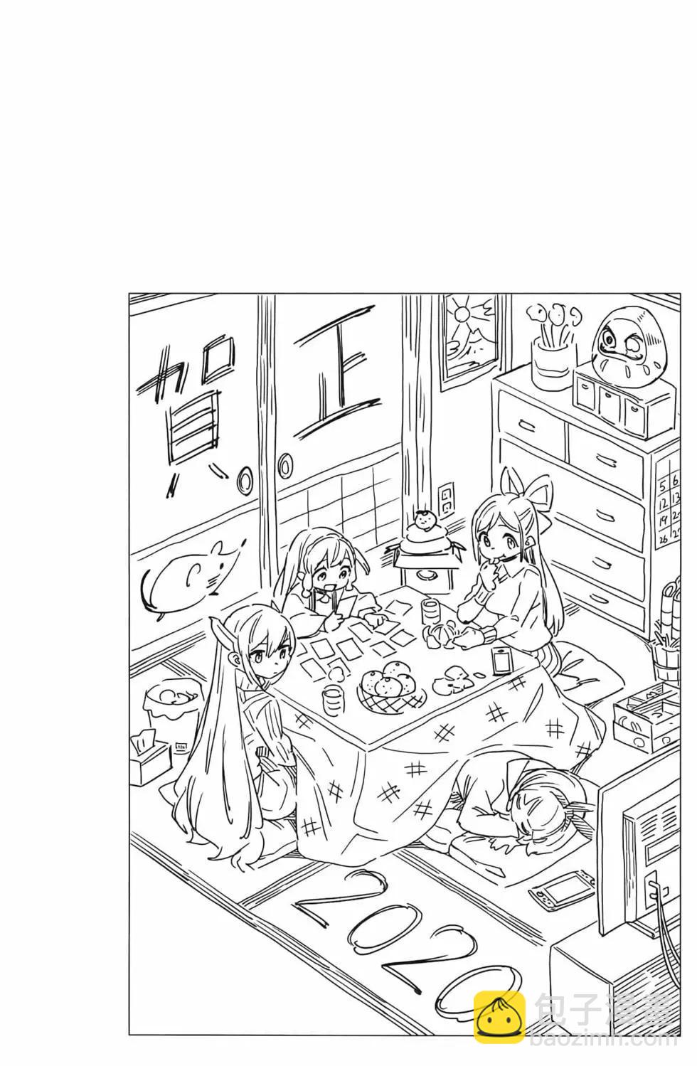 第04卷97