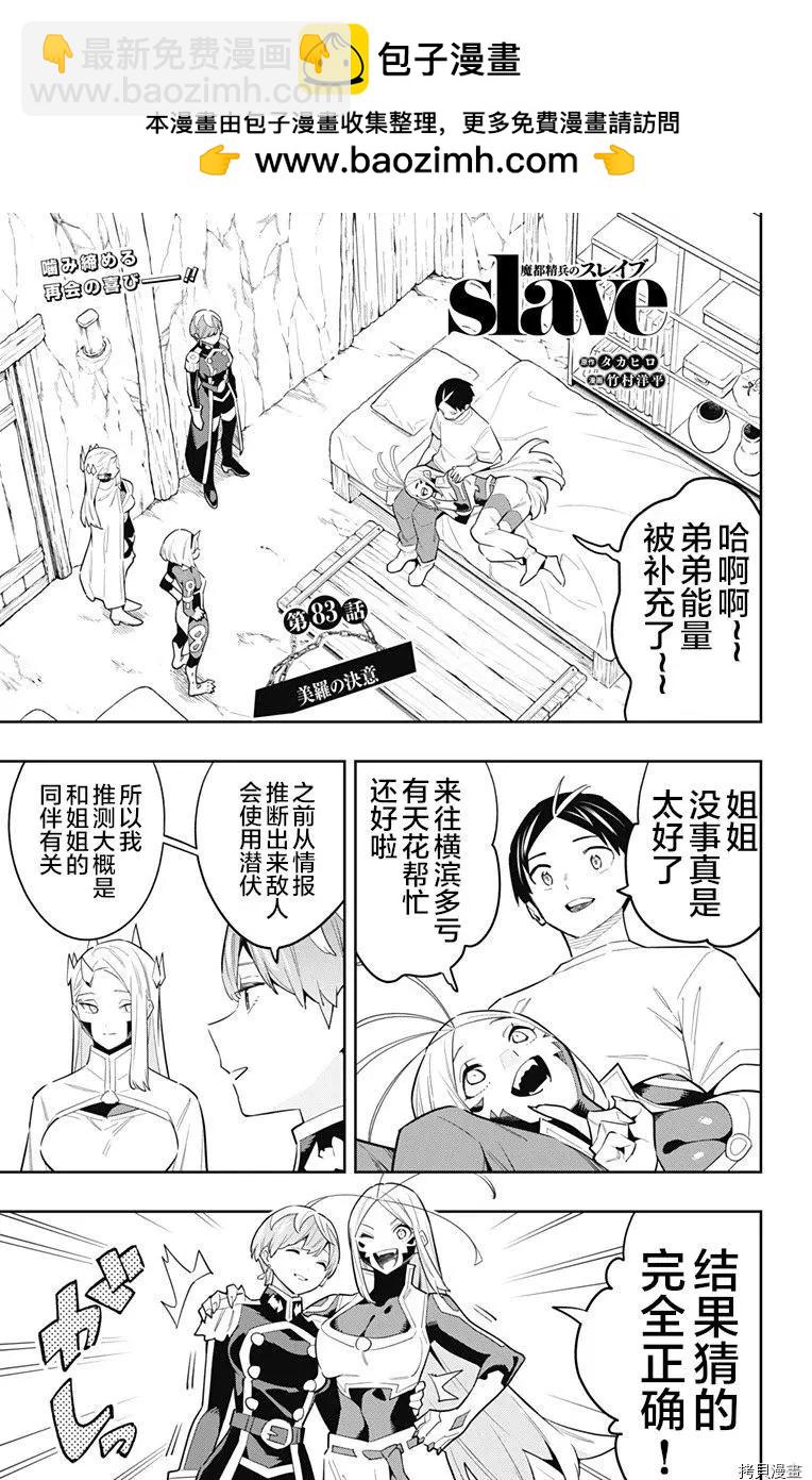 第83话1