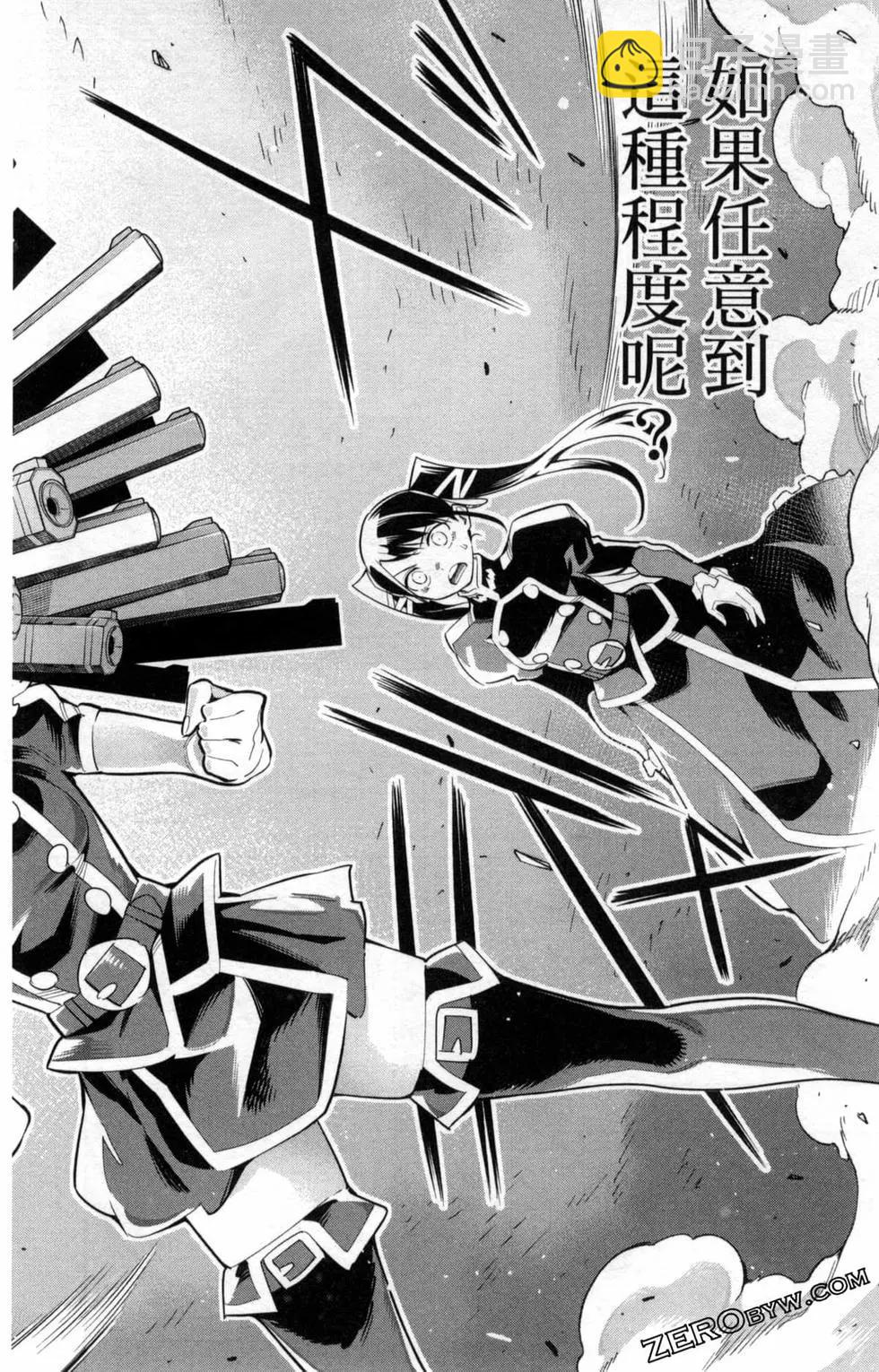 第05卷129