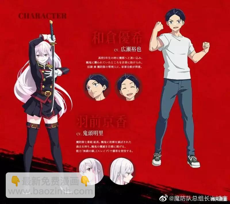 第88话20