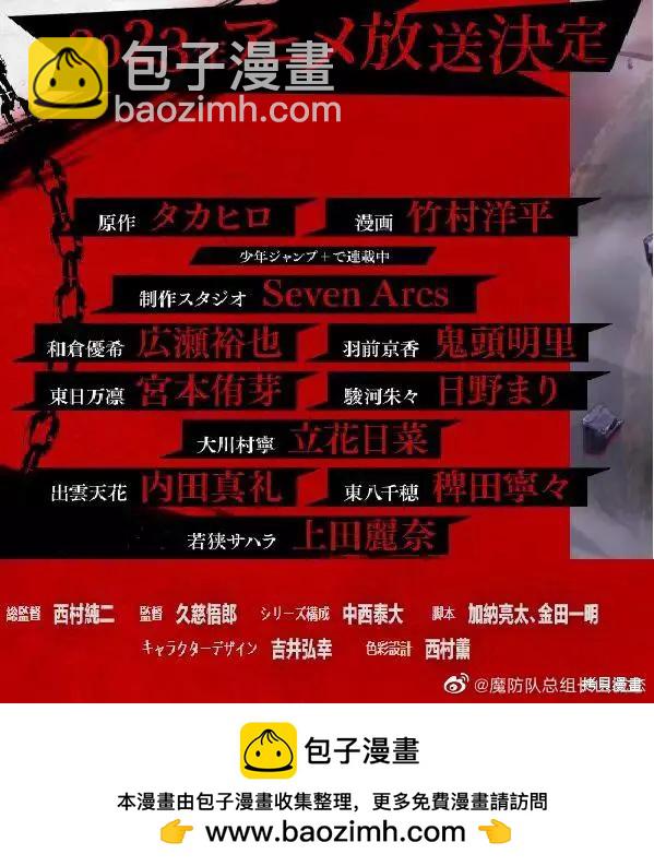 第88话22