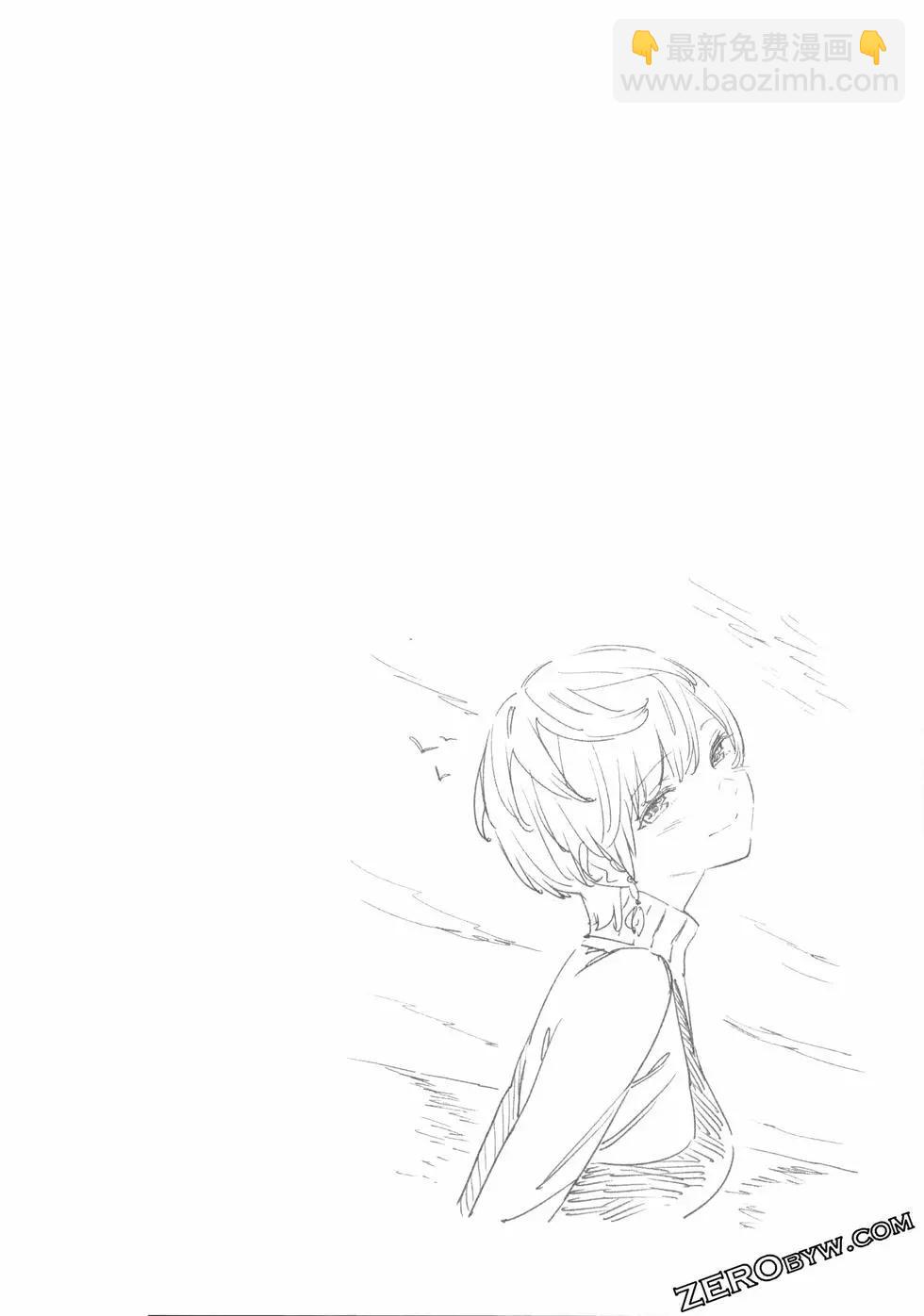 第06卷159