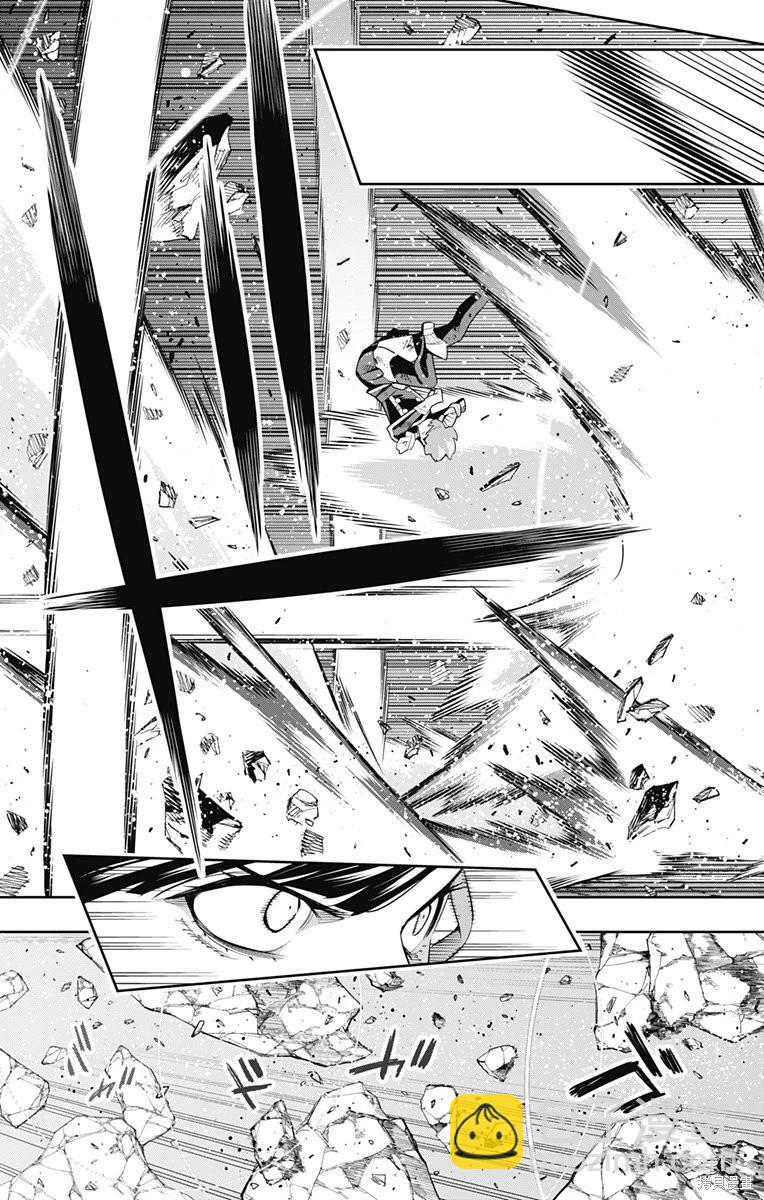 第99话14