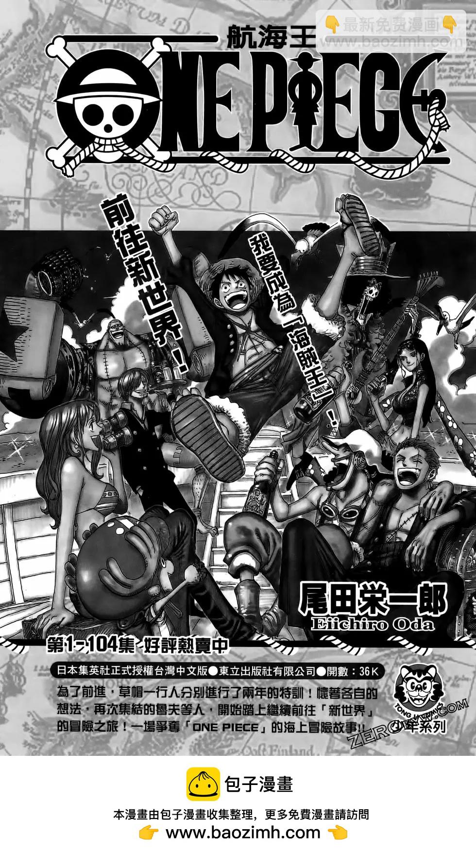第09卷204